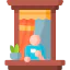 Window icon 64x64