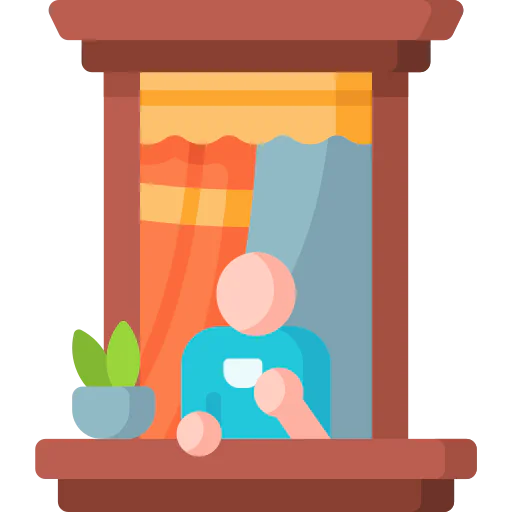 Window icon