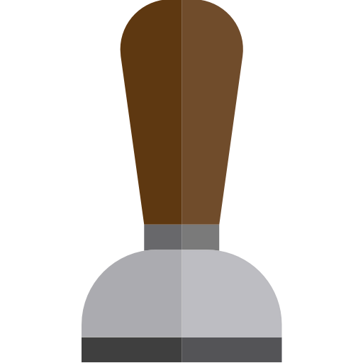Stamp icon
