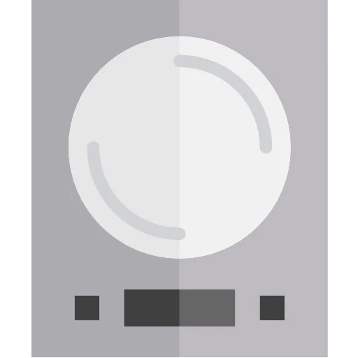 Scale icon