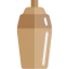 Shaker Ikona 64x64
