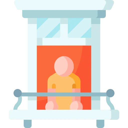 Window icon