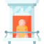 Window icon 64x64