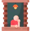 Window icon 64x64