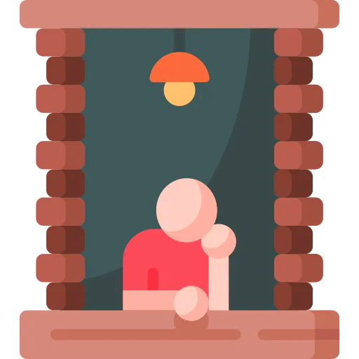 Window icon