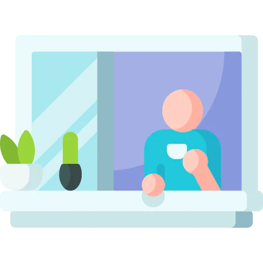 Window icon