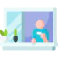 Window icon 64x64