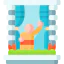 Window icon 64x64