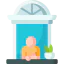 Window icon 64x64