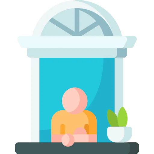 Window icon