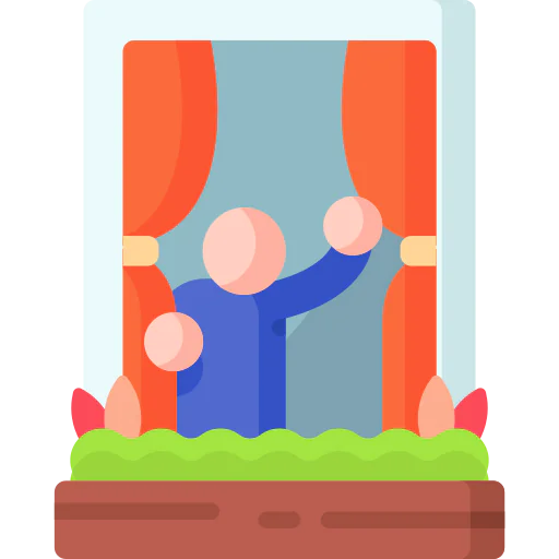 Window icon