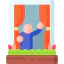 Window icon 64x64