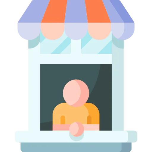 Window icon