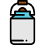 Can icon 64x64