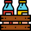 Juice icon 64x64