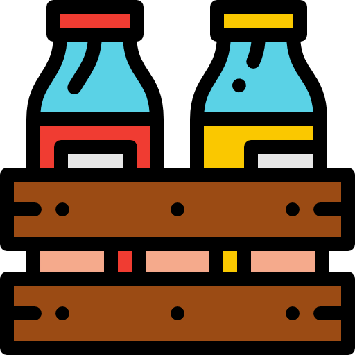 Juice icon