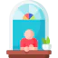 Window icon 64x64