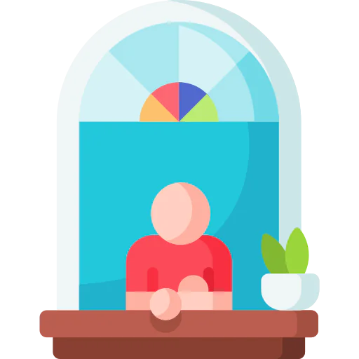 Window icon