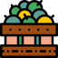 Box icon 64x64