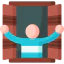 Window icon 64x64