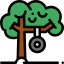 Tree icon 64x64