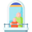 Window icon 64x64