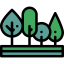 Forest icon 64x64