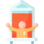 Window icon 64x64