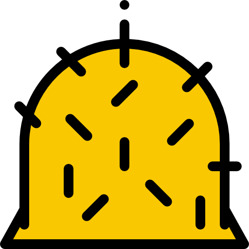 Hay icon