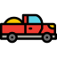 Pick up biểu tượng 64x64