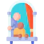 Window icon 64x64
