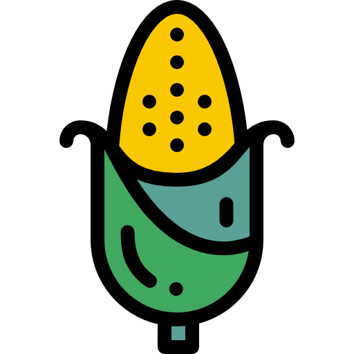 Corn icon