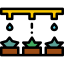 Plant icon 64x64