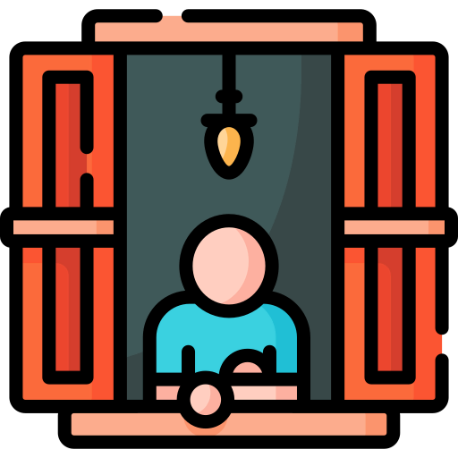 Window icon