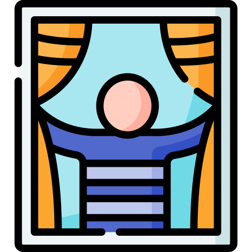 Window icon