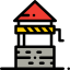 Well icon 64x64