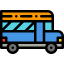 Bus icon 64x64
