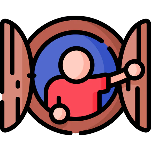 Window icon