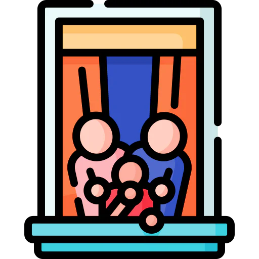 Window icon