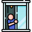 Window icon 64x64
