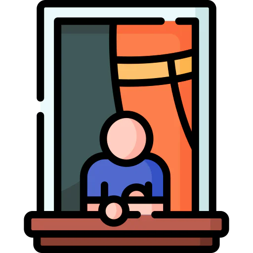 Window icon