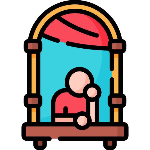 Window icon