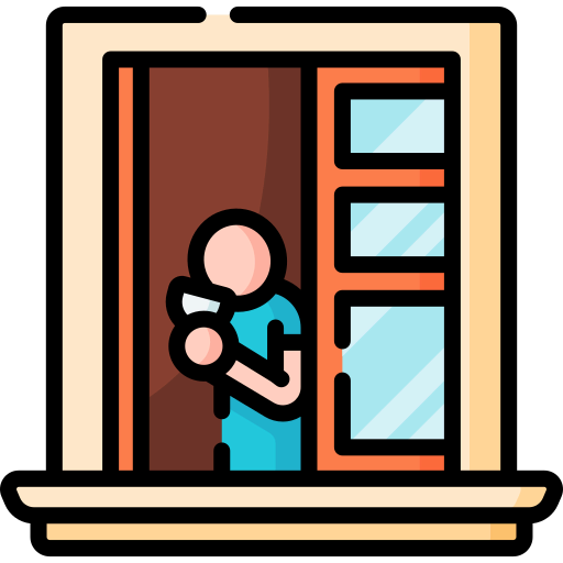 Window icon