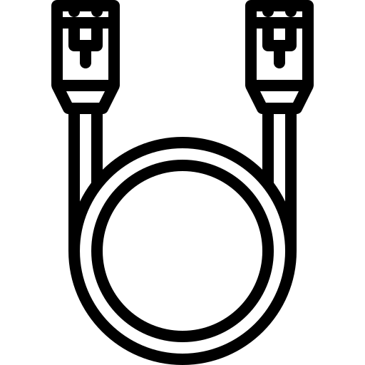 Patch іконка