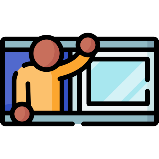 Window icon