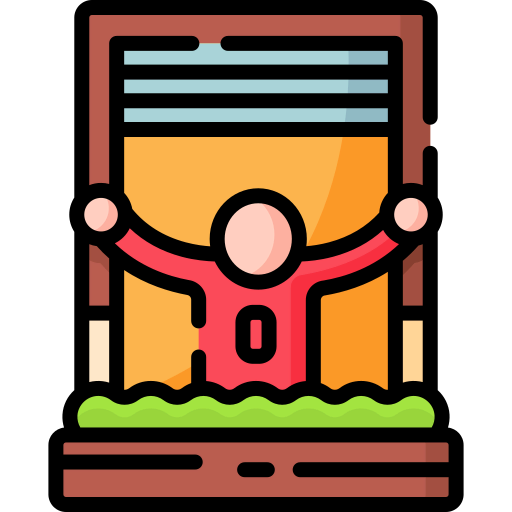 Window icon