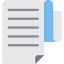 Report Symbol 64x64