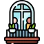 Window icon 64x64