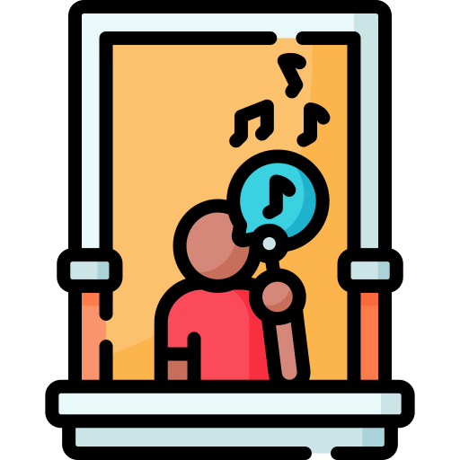 Window icon