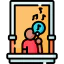 Window icon 64x64